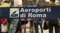 Queues of up to six hours - airports warned of problems due to new EU rules