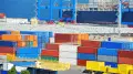 Minister explained why Kazakhstan plans to lease land near the Strait of Hormuz