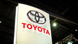 Toyota recalls popular 90s model in Kazakhstan: what is the reason