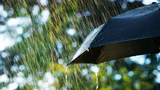 Cooler weather coming to Kazakhstan - forecasters warn of heavy rains