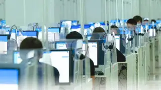 UNT results annulled for over 280 more applicants