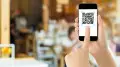 Kazakhstanis warned about suspicious QR codes in public places