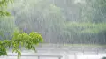Heavy rains to hit Astana and Almaty - forecast for July 1-3
