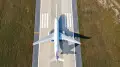 Construction of new airport in Astana to begin next year