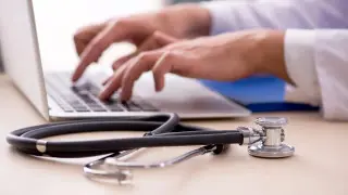 Female surgeries “performed” on more than 200 men in Mangystau
