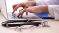Female surgeries “performed” on more than 200 men in Mangystau