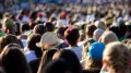 Kazakhstan's population as of June 1 announced