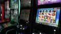 Kazakhstan blocks 10 billion in online casino payments - Bektenov