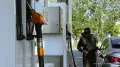 Energy Ministry: Kazakhstan ready to consider selling petrol to Russia on commercial terms