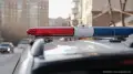 38 criminal cases opened against organized crime groups in Kazakhstan since start of year