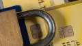 6,000 websites and 9,000 cards blocked in Kazakhstan