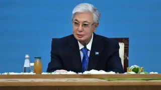 Tokayev highlights Kazakhstan's key advantage for investors