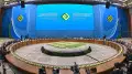 President announces launch of next-generation schools in Kazakhstan