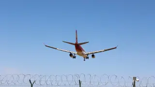 Planes right overhead: Almaty’s “most Instagrammable” spot gets a makeover