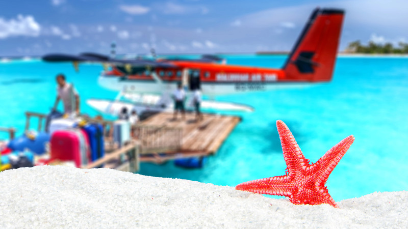 Photo:depositphotos.com