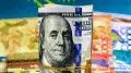 Dollar fell by 14 tenge in a week - expert names reasons