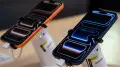 Tax officials in Almaty region to pay over 100 million for two iPhones