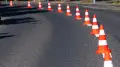 Traffic will be partially restricted on one of the main streets in Astana for three days