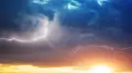 Astana and Almaty to see hot days with thunderstorms: weather forecast for July 7–9