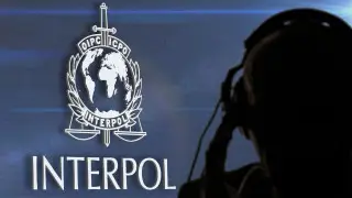 1,000 detained worldwide: Interpol reveals details of special operation