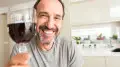 Doctor names the most dangerous alcoholic drink for teeth