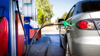 “No more than once per day”: Kazakhstan introduces restrictions on vehicle entry