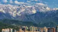 Part of Almaty to be left without electricity again — list of addresses