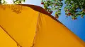 Residents of Astana and Almaty warned of extreme heat