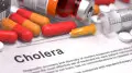 “Risk of importation is real”: experts on cholera outbreak in Sudan and risks for Kazakhstanis