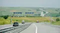 Average speed control to be introduced on four more toll roads — list of highways