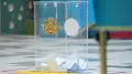 Kurultai elections: General Prosecutor’s Office warns Kazakhstanis of liability