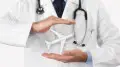 Who comes to Kazakhstan for treatment and why: Health Ministry reveals statistics