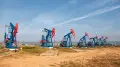 Trump's statement instantly sent oil prices soaring