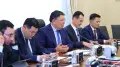 Kazakhstan invited leading Hong Kong companies to develop “green” projects in Alatau City