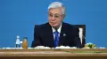 The President of Kazakhstan signed a number of laws