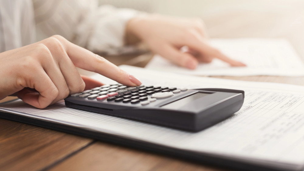 Kazakhstanis told about important change to personal income tax — what to know