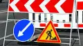 Amanzholov Street to be fully closed in Astana