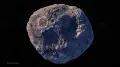 Rare cosmic event awaits Earth on Friday the 13th