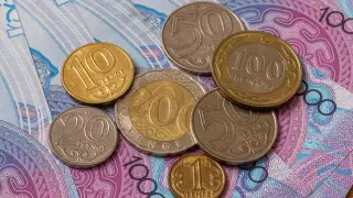 Loan processing will not be made more difficult for Kazakhstanis