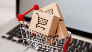 Kazakhstan bans sale of certain goods online - list
