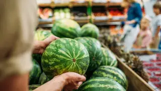 Watermelon