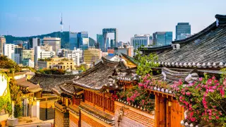 South Korea introduces new visa: who can apply