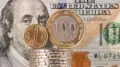 The dollar is getting cheaper, the tenge is strengthening - the National Bank named the reasons
