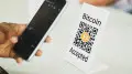 In Kazakhstan, it will be possible to pay with cryptocurrency via QR code