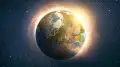 Scientists have calculated when the end of the world will occur