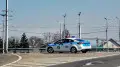 Road control tightened in Almaty - what the police will check