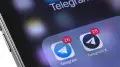 Users worldwide reported Telegram outage
