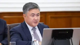 “Too early to speak of full stabilization”: National Bank head on inflation in Kazakhstan