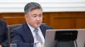 “Too early to speak of full stabilization”: National Bank head on inflation in Kazakhstan