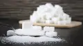 Ministry of Agriculture comments on what will happen to sugar prices